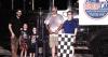 AUTO RACING: Sportsdrome Speedway raises $40K for Friends of V Foundation