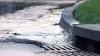 Advocates Lose Bid to Toughen Industrial Runoff Rules