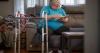Half of all nursing homes in Massachusetts understaffed