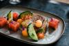 Farm-To-Fork Dining And Sustainability Come Together In Aspen And Snowmass This Summer