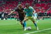 Philadelphia Union vs. Atlanta United preview: Can Richter lead Philly to a third straight MLS victory?