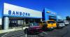 A business rooted in trust: Sanborn Chevrolet marks 55 years in business in Lodi