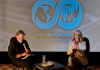 Abby Martin’s documentary takes on the ‘Earth’s Greatest Enemy’ ecocide