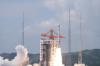 China launches secretive TJS-27 pair, orbits next-gen Tianlian relay sat