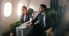 LOT Polish Airlines enhances Business Class experience with new onboard products and partnerships