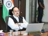 India News | JP Nadda Reviews Preparedness for NEET-PG 2026; Student-centric Reforms to Ensure Smooth, Secure, Transparent Examination