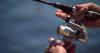 Inside the 'Super Bowl of fishing': High-tech sonar, sea urchin baits and a surprising $80 winner
