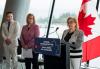 All Canadians can now renew passport online