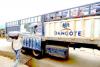 Dangote Cement Cameroon’s Expansion Ambition Meets Weaker Sales and Clinker Reliance