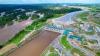 ARSEL Audit to Review Nachtigal’s Debt, Returns and Tariff Impact