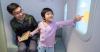 Hong Kong International Airport opens first Sensory Corner for passengers with invisible disabilities