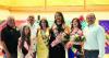 Highlights of Fiestas de Las Vegas