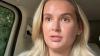 Molly-Mae Hague issues advice to mothers after postpartum depression struggle