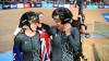 Commonwealth Games live updates: New Zealand chase more medals on penultimate day