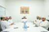 Oman's Ibri Industrial City attracts $65m in H1 investments