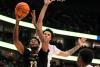 Rulings in Colorado, Tennessee grant fifth NCAA season to 30 athletes