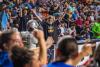 Nashville Kats Tailgate coming up Sunday ahead of playoff game at F&M Bank Arena