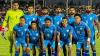 India vs Pakistan Confirmed as SAFF Championship 2026 Group B Draw Revealed