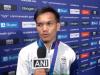 Sports News | CWG 2026: Silver Medallist Jadumani Vows to Return Stronger; Parents Happy with Son's Glasgow Campaign