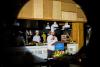 Meet Executive Chef Gerwin Bailon as Allegro Unveils a Fresh Celebration of Filipino Cuisine at Bluewater Maribago