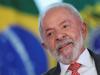 World News | Brazil's Lula Govt Plans over 50% Cut in Industrial Natural Gas Prices: Report