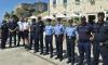 Foreign Police Officers Join Croatian Colleagues to Help Keep Tourists Safe This Summer