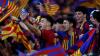 A complete revolution: Barcelona seal a heavyweight signing