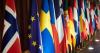The interior ministers of the EU will meet on Tuesday to address the migration crisis in Ceuta.