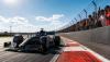 Meta Madrid prepares a new Formula 1 chapter at MadringMeta Description: The 2026 Spanish Grand Prix will introduce a 5.416-kilometre circuit with 22 turns, steep banking and public transport links