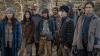 AMC's 10/10 Fantasy Masterpiece Replaces The Walking Dead: Dead City as the Most-Watched TV Show on Streaming
