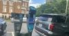 Athens Downtown Development Authority gears up to replace parking meters with app
