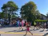 Meet the Mainers who turn out to cheer at the Beach to Beacon race