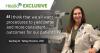 ‘Embrace the future’ of robotics in ophthalmology