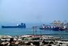 Free Press Opinion: Iran war, other factors weakening OPEC