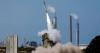 Israel vetoes US-funded Iron Dome transfer to Ukraine, raising questions about defense spending and geopolitical risk