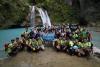 PHILCHITEX 2026 Generates PHP 133.2M in Sales Leads, Boosting Chinese Tourism to the Philippines