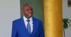 Ethiopia Emerging as Trendsetter for Africa's Dev’t Transformation: NIERA Chairperson