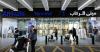 US embassies urge citizens to consider departing Middle East