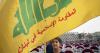 Israeli forces kill Hezbollah operatives in southern Lebanon amid tensions