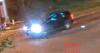 Baton Rouge police investigating fatal hit-and-run on Scenic Highway