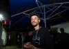 Moroccan rapper Mehdi El Youbi temporarily released from prison