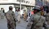 Pakistan's peace facade abroad, brutality at home stands exposed