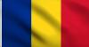 Romania narrowly avoids junk rating on debt amid budget scrutiny
