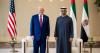 US Mission to UAE urges Americans to consider leaving as Middle East tensions ratchet higher