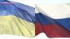 Russian missile, drone attacks leave 9 dead in Kyiv