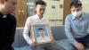Kumamoto church holds funeral service for Vietnamese quake victim