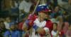 Puerto Rico walks off against the Dominican Republic in the baseball debut of the Central American Games