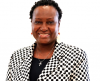 Emancipation: Freedom with responsibility