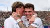 Love Island's Fitzy surprising Mayo admission after All-Ireland victory