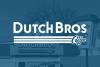 Should You Buy Dutch Bros Stock Before Aug. 5?